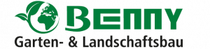 Benny-Galabau Logo
